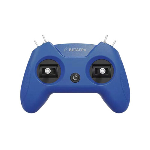BETAFPV LiteRadio 2 SIM Remote Controller 8CH Training Simulator Remote Control Handle for  Phoenix/AeroFly RC8 Simulator A