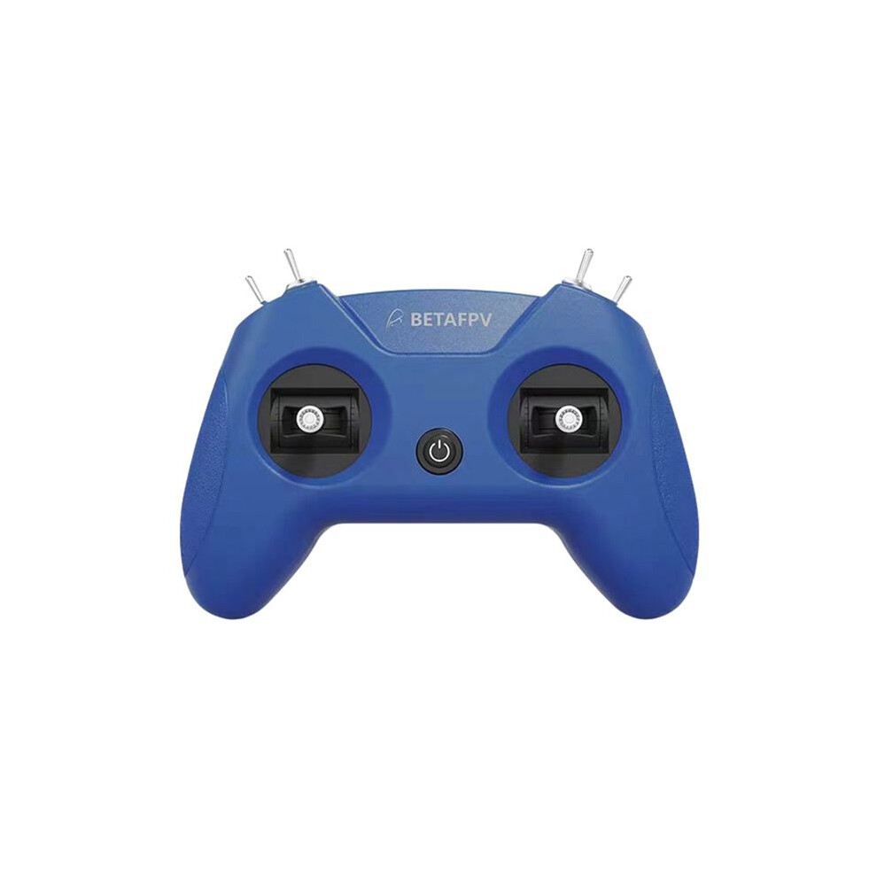 Betafpv Literadio 2 Sim Remote Controller 8Ch Training Simulator Remote Control Handle For Phoenix/Aerofly Rc8 Simulator A 4712536732985