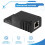 Plug and  Broadband Adaptor Simulator Controller Adapter for Gamecube Controller Adapter Accessories Parts 2