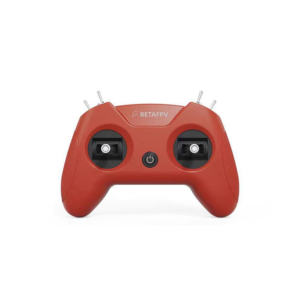 Betafpv Literadio 2 Sim Transmitter 8Ch Training Simulator Remote Control Handle For Phoenix/Aerofly Rc8 Simulator Left 6033636698338