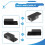 Plug and  Broadband Adaptor Simulator Controller Adapter for Gamecube Controller Adapter Accessories Parts 7