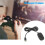 For Xbox360 Wireless USB Receiver Supports Windows XP/Vista Portable PC Adapter Wireless Gamepad USB Receiver 6