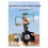 Phone Holder Cold Shoe Mount 360 Rotatable 1/4  Hole Vertical Shooting for  for Android DSLR Clamp 4