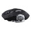 Wireless Silent Mouse  Dual Mode Design, 2.4G Dual Mode Rechargeable Optical Mouse for Laptop PC Game Office 7