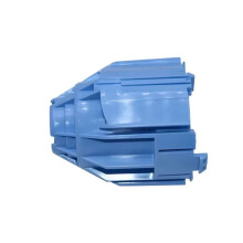 3 Inch Spindle Adapter Q6675-60093 Q6675-60053 for Z6100 6200 6800 5500 5100 T790 770 T610 620 1100 3200 1200 1300