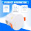 Zigbee MmWave Human Presence Detector 220V/110V  Motion Sensor 24G Relay Lux Light/Distance Detection Tuya 7