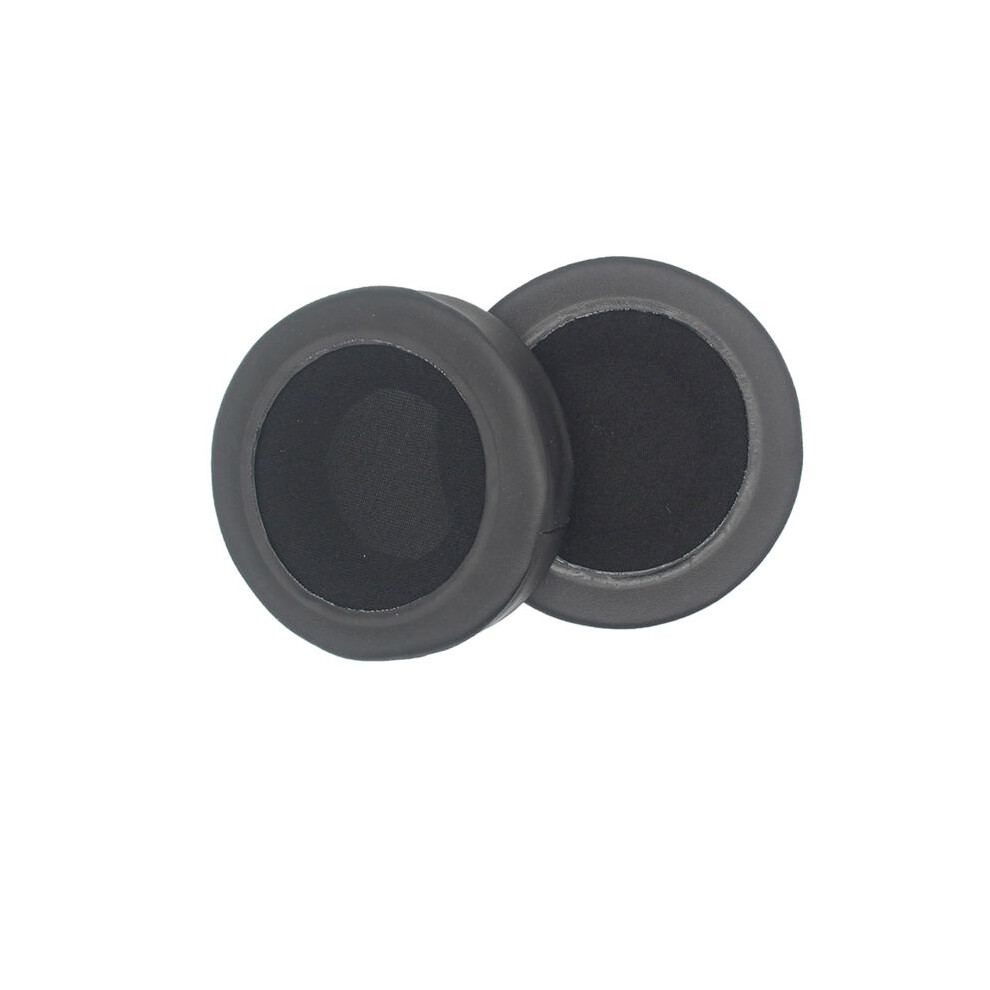 Replacement Ear Pads 65Mm Headphones Covers Memory Sponge Ear Cushion 65Mm 6033300423815