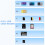 6 in 1 USB 2.0 Card Reader 480Mbps Speed Memory Card Reader/Adapter/Hub 480Mbps Support  Card TF MS M2 /MMC 6