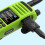 TPC11 TK to Type-C Programming Cable Adapter TYPE-C Intercom Programming Adapter  Walkie Talkie Accessories 1