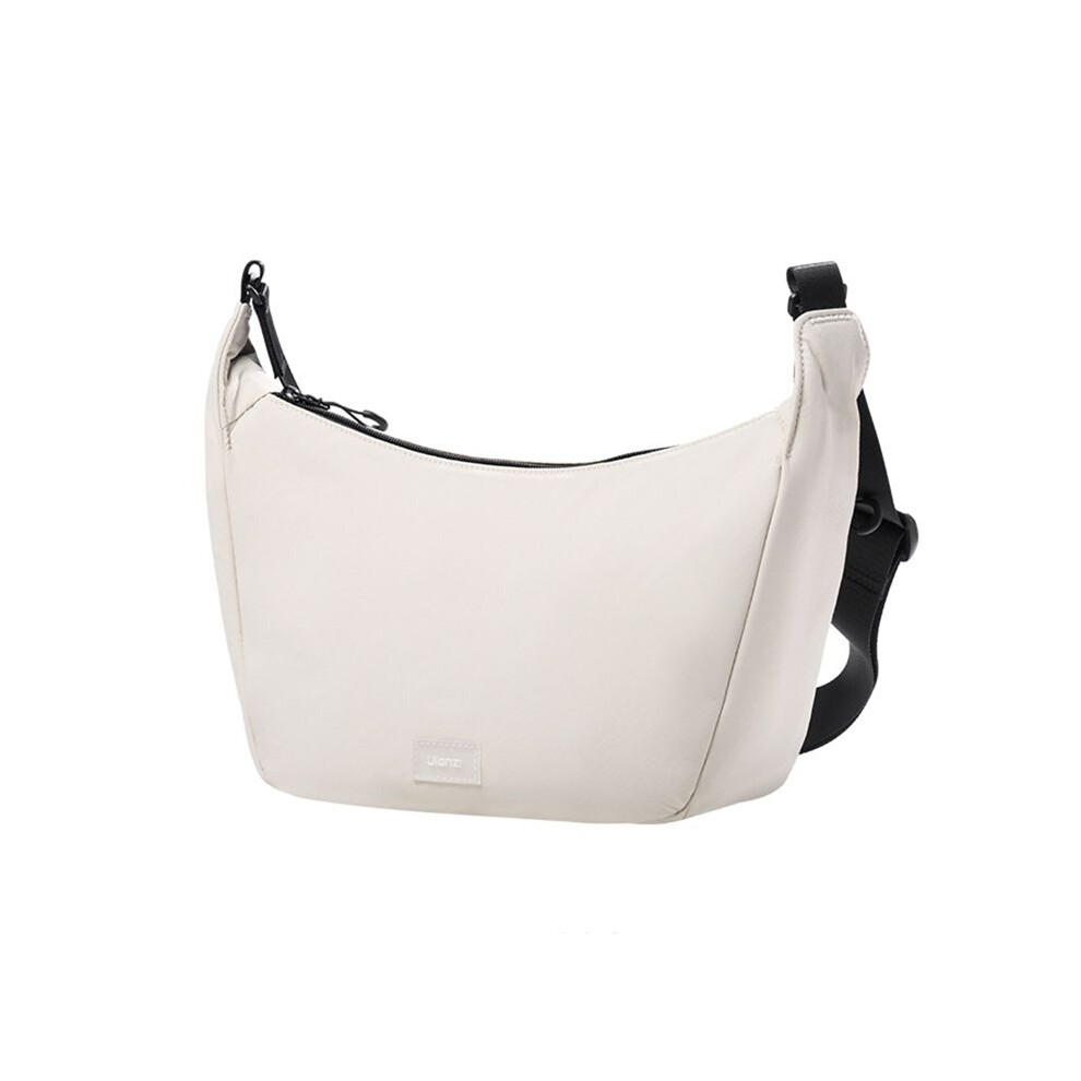 Ulanzi Hmn1 Camera Bag Slr Case Storage Lens Mirror Shoulder Bag For Sling Travel Camera Pouch B 4713593877510