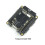 For Sipeed Tang Console 60K  FPGA Development Board High-Perf Compact Retro Game Console for RaspberryPi 5 PCIe HAT 3