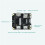 For Sipeed Tang Console 60K  FPGA Development Board High-Perf Compact Retro Game Console for RaspberryPi 5 PCIe HAT 5