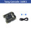 For Sipeed Tang Console 60K  FPGA Development Board High-Perf Compact Retro Game Console for RaspberryPi 5 PCIe HAT 8
