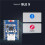 2Pcs ESP32-H2-Zero ESP32-H2  Development Board 96MHz Built-in ESP32-H2FH4S 4MB Flash Memory Support BLE/Zigbee 2