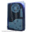 For  PS5 Console Shell Accessories Game Console Replacement Cover for PS5 Optical Drive Version Game Console A 4