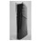 For  PS5 Console Shell Accessories Game Console Replacement Cover for PS5 Optical Drive Version Game Console A 5
