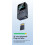 5.4 Receiver Transmitter 3.5mm AUX TF Card Playback HiFi Wireless Audio Adapter LED Digital Display 2