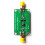 Passive Frequency Multiplier 1MHz-500MHz RF  Frequency RF  Frequency Multiplier Module Passive Frequency Multiplying 5
