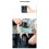 For  OSMO 360 Panoramic Camera Protective Box Anti-Drop and Anti-Scratch Portable Compact Storage Box Accessories 4