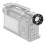 Side Handle for DSLR Camera Cage Video Rig with 1/4 3/8 Threads  Position Pins Universal Quick Release Handgrip 6