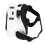 VR 3D Headset 4.7-6.53 Inch HD Panoramic Goggles Ergonomic 1