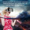 VR 3D Headset 4.7-6.53 Inch HD Panoramic Goggles Ergonomic 6