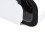VR 3D Headset 4.7-6.53 Inch HD Panoramic Goggles Ergonomic 12