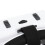 VR 3D Headset 4.7-6.53 Inch HD Panoramic Goggles Ergonomic 14