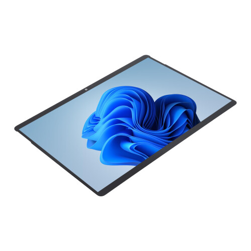 IPS Display Replacement Assembly For Surface Pro9 2038 1996 13Inch LED Digitizer Screen High Brightness Multi Touch Functionality3D Sensitive 2