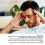 Smart Ring Bluetooth 5.1, 18mAh, IP68, Sleep & Exercise Tracker 5