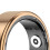 Smart Ring Bluetooth 5.1, 18mAh, IP68, Sleep & Exercise Tracker 11