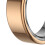 Smart Ring Bluetooth 5.1, 18mAh, IP68, Sleep & Exercise Tracker 13