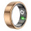 Smart Ring Bluetooth 5.1, 18mAh, IP68, Sleep & Exercise Tracker 14