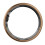 Smart Ring Bluetooth 5.1, 18mAh, IP68, Sleep & Exercise Tracker 15