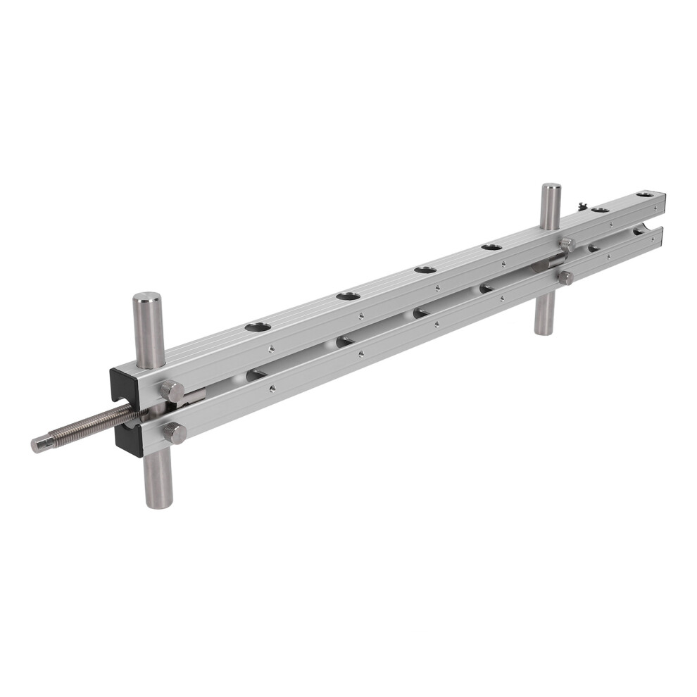 Professional Quick Clamp 640mm