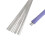 2 Pcs Purple Steel Wire Retractable Drum Brushes for Jazz Performance 10