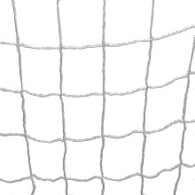 (As show, 6X4FT) Soccer Goal Replacement Net for Outdoor Training and Sports