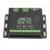 Convertidor USB a TTL 8CH UART 70x104.5x28.6mm 5V 1