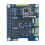Carte CAN isolée à double puce et à deux canaux pour Pi Zero 8