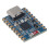 ESP32-C6 Mini Dev 320KB ROM 512KB RAM 16KB LP 1