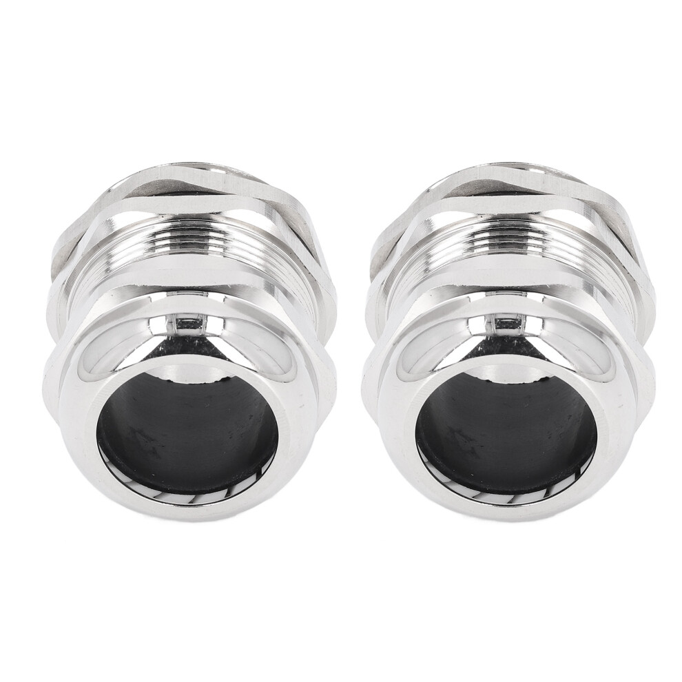 Wireless Bluetooth Headphones 20 Hours Playtime Over Ear Adjustable Black 8471385959375