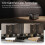 1080P WiFi Smart Security Camera with Night Vision & 256G Storage 12
