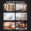 1080P WiFi Smart Security Camera with Night Vision & 256G Storage 9