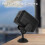 1080P WiFi Smart Security Camera with Night Vision & 256G Storage 5