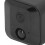 1080P WiFi Smart Security Camera with Night Vision & 256G Storage 13