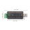 USB to RS485 Converter 1200m with CH343G, Half Duplex Adapter 2