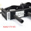 Gäller för Otis Elevator Cigarettstav Flat Sensor Magnetic  XAA21751X3 5