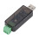USB to RS485 Converter 1200m with CH343G, Half Duplex Adapter 3