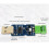 USB to RS485 Converter 1200m with CH343G, Half Duplex Adapter 7