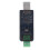 USB to RS485 Converter 1200m with CH343G, Half Duplex Adapter 12